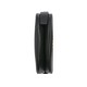 DKNY</br>Γυναικεία Τσάντα Ώμου Μαύρο SCARLETT R42CAE57-BGD DKNY