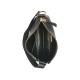 DKNY</br>Γυναικεία Τσάντα Ώμου Μαύρο SCARLETT R42CAE57-BGD DKNY