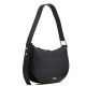 DKNY</br>Γυναικεία Τσάντα Ώμου Μαύρο SCARLETT R42CAE57-BGD DKNY