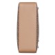 DKNY</br>Γυναικεία Τσάντα Χιαστή Μπεζ Logo BRYANT AVE R42EYE22-HR9 DKNY