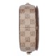 DKNY</br>Γυναικεία Τσάντα Χιαστή Μπεζ Logo ECHO R42EYE28-HR9 DKNY