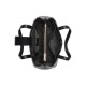 DKNY</br>Γυναικεία Τσάντα Χειρός Μαύρο Δέρμα YORKVILLE R430KF70-BGD DKNY