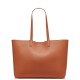 DKNY</br>Γυναικεία Τσάντα Ώμου Ταμπά Δέρμα PARK SLOPE R43AKF78-COG DKNY