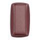 DKNY</br>DKNY WILLA R43DYG33-AWN Γυναικεία Τσάντα Χειρός Μπορντό DKNY</br>DKNY WILLA R43DYG33-AWN Γυναικεία Τσάντα Χειρός Μπορντό