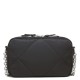 DKNY</br>Γυναικεία Τσάντα Χιαστή Μαύρο RED HOOK R43EEB85-BSV DKNY