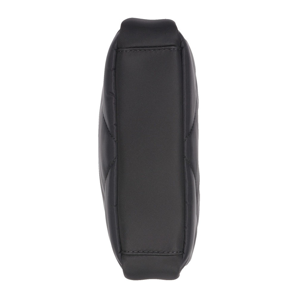 DKNY</br>Γυναικεία Τσάντα Χιαστή Μαύρο RED HOOK R43EEB85-BSV DKNY