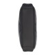 DKNY</br>Γυναικεία Τσάντα Χιαστή Μαύρο RED HOOK R43EEB85-BSV DKNY