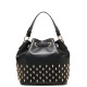 DKNY</br>Γυναικεία Τσάντα Χειρός Μαύρο EAST SIDE R43JKF90-BGD DKNY