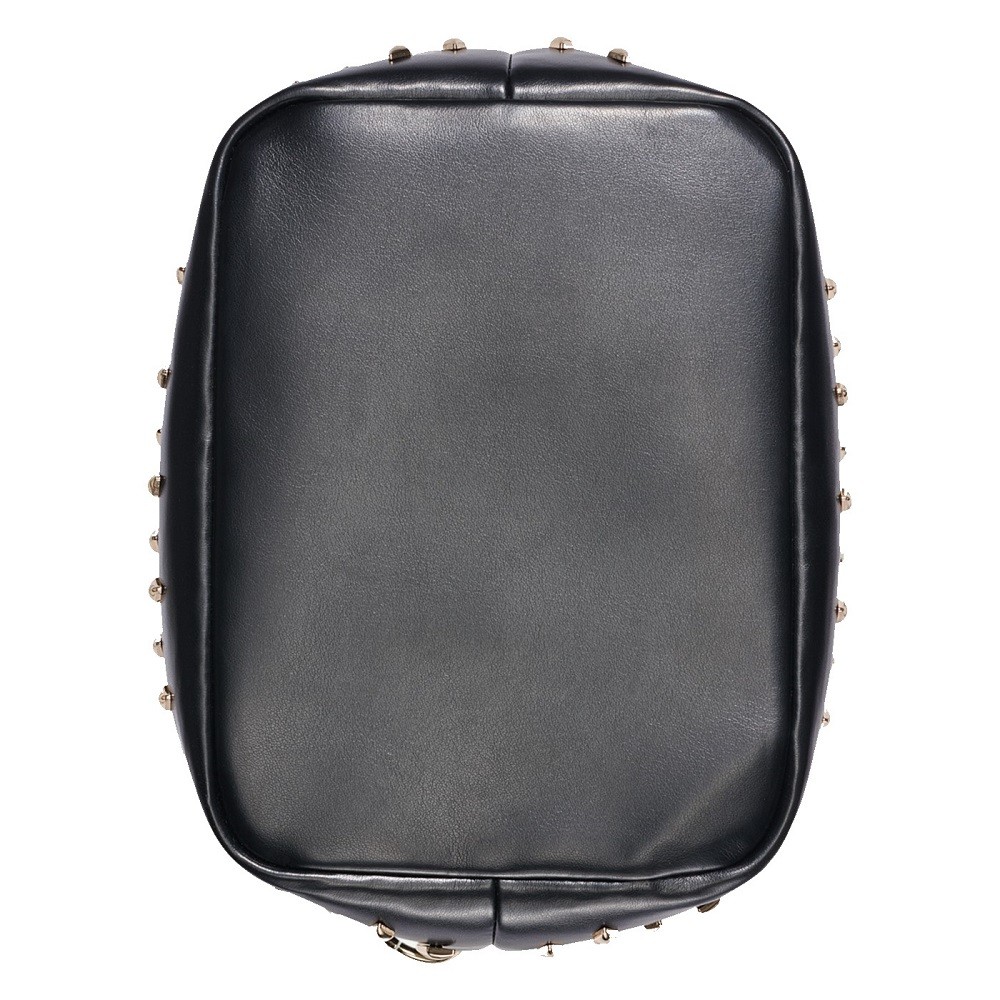 DKNY</br>Γυναικεία Τσάντα Χειρός Μαύρο EAST SIDE R43JKF90-BGD DKNY