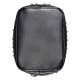 DKNY</br>Γυναικεία Τσάντα Χειρός Μαύρο EAST SIDE R43JKF90-BGD DKNY