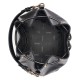 DKNY</br>Γυναικεία Τσάντα Χειρός Μαύρο EAST SIDE R43JKF90-BGD DKNY