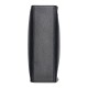 DKNY</br>Γυναικεία Τσάντα Χειρός Μαύρο Δέρμα BUSHWICK R43NKF75-BGD DKNY