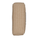 DKNY</br>Γυναικεία Τσάντα Ώμου Μπεζ/Μαύρο REMY R513DE54-NAX DKNY