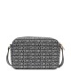 DKNY</br> DKNY AVRIL R53E5J31-XLB Γυναικεία Camera Bag Μαύρο