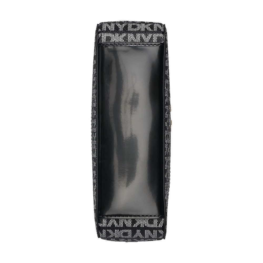 DKNY</br> DKNY AVRIL R53E5J31-XLB Γυναικεία Camera Bag Μαύρο