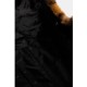 DKNY</br>DKNY PAULA MD R53ADE49-LEO Γυναικεία Τσάντα Ώμου Leopard DKNY</br>DKNY PAULA MD R53ADE49-LEO Γυναικεία Τσάντα Ώμου Leopard