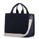 DKNY</br>DKNY HADLEE MD R53ADR57-MID Γυναικεία Τσάντα Χειρός Μπλε DKNY</br>DKNY HADLEE MD R53ADR57-MID Γυναικεία Τσάντα Χειρός Μπλε
