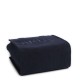 DKNY</br>DKNY HADLEE MD R53ADR57-MID Γυναικεία Τσάντα Χειρός Μπλε DKNY</br>DKNY HADLEE MD R53ADR57-MID Γυναικεία Τσάντα Χειρός Μπλε