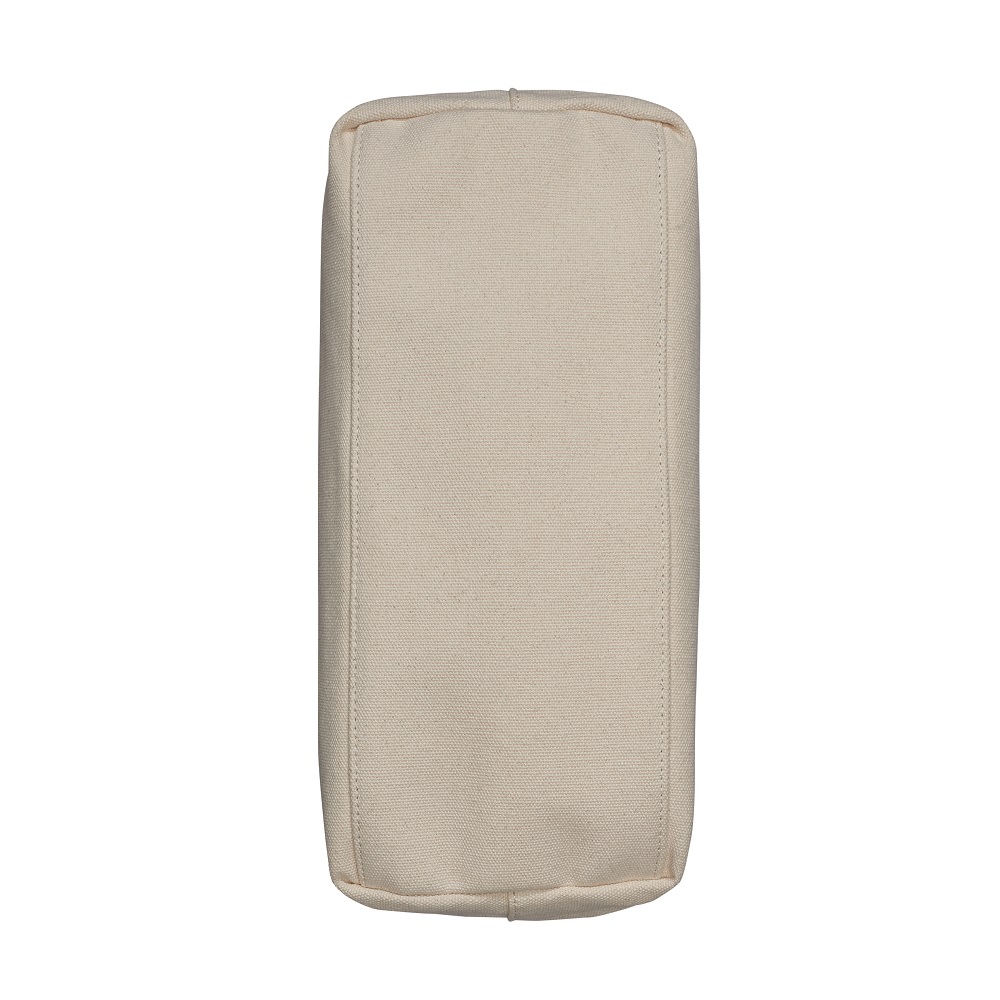 DKNY</br>DKNY IZZY R53AGN374-NAT Γυναικεία Τσάντα Tote Ώμου Μπεζ