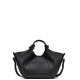 DKNY</br>DKNY PAULA SM R53BAM60-BGD Γυναικεία Τσάντα Tote Γκρι
