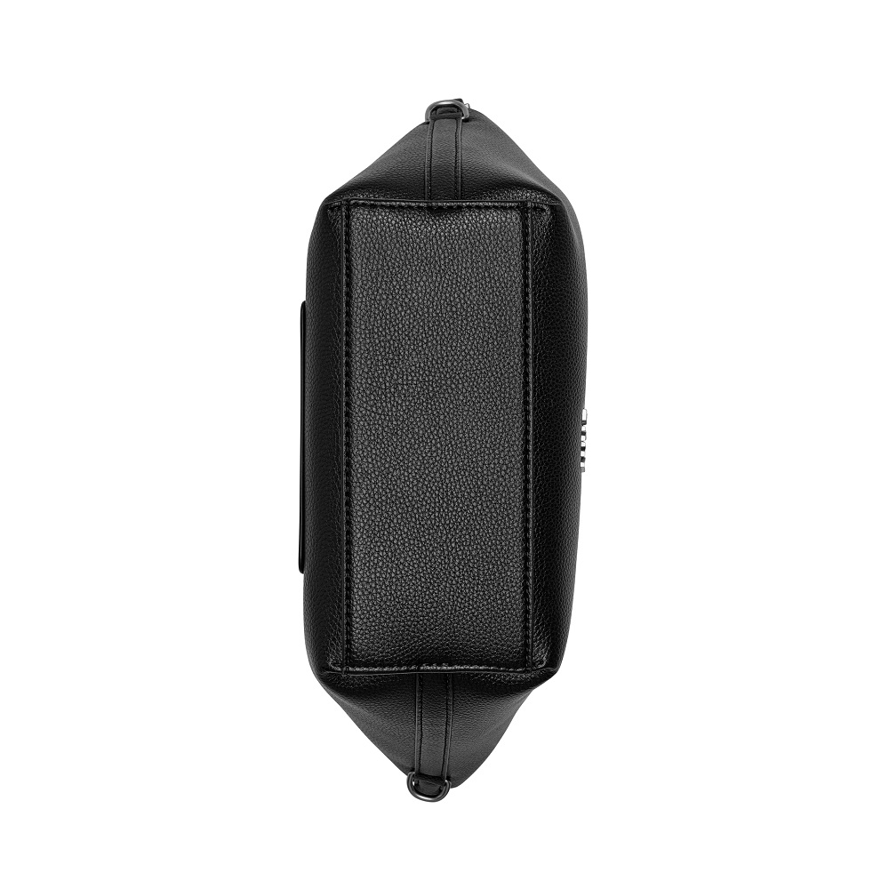 DKNY</br>DKNY PAULA SM R53BAM60-BGD Γυναικεία Τσάντα Tote Γκρι