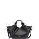 DKNY</br>DKNY PAULA SM R53BAM60-BGD Γυναικεία Τσάντα Tote Γκρι
