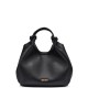 DKNY</br>DKNY PAULA SM R53BAM60-BGD Γυναικεία Τσάντα Tote Γκρι