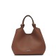 DKNY</br>DKNY PAULA SM R53BAM60-N66 Γυναικεία Τσάντα Tote Ταμπά