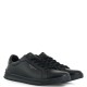 RENATO GARINI</br>Ανδρικά Sneakers Μαύρο GINO-703-1C Renato Garini RENATO GARINI</br>Ανδρικά Sneakers Μαύρο GINO-703-1C Renato Garini