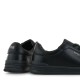 RENATO GARINI</br>Ανδρικά Sneakers Μαύρο GINO-703-1C Renato Garini RENATO GARINI</br>Ανδρικά Sneakers Μαύρο GINO-703-1C Renato Garini