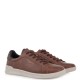 RENATO GARINI</br>Ανδρικά Sneakers Ταμπά/Καφέ GINO-703-1C Renato Garini RENATO GARINI</br>Ανδρικά Sneakers Ταμπά/Καφέ GINO-703-1C Renato Garini