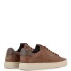 RENATO GARINI</br>Ανδρικά Sneakers Ταμπά/Καφέ TORINO-018 Renato Garini RENATO GARINI</br>Ανδρικά Sneakers Ταμπά/Καφέ TORINO-018 Renato Garini