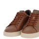 RENATO GARINI</br>Ανδρικά Sneakers Ταμπά/Καφέ TORINO-018 Renato Garini RENATO GARINI</br>Ανδρικά Sneakers Ταμπά/Καφέ TORINO-018 Renato Garini