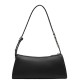 DKNY</br>DKNY AVRIL R6236G57-BGD Γυναικεία Τσάντα Ώμου Μαύρο/Χρυσό