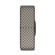 DKNY</br>DKNY AVRIL R6236L20-BGD Γυναικεία Τσάντα Ώμου Μαύρο/Χρυσό DKNY</br>DKNY AVRIL R6236L20-BGD Γυναικεία Τσάντα Ώμου Μαύρο/Χρυσό