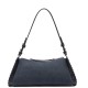 DKNY</br>DKNY JOSIE R623MQ80-MID Γυναικεία Τσάντα Ώμου Μπλε