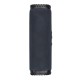 DKNY</br>DKNY JOSIE R623MQ80-MID Γυναικεία Τσάντα Ώμου Μπλε