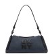 DKNY</br>DKNY JOSIE R623MQ80-MID Γυναικεία Τσάντα Ώμου Μπλε