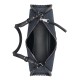 DKNY</br>DKNY JOSIE R623MQ80-MID Γυναικεία Τσάντα Ώμου Μπλε