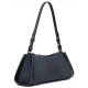 DKNY</br>DKNY JOSIE R623MQ80-MID Γυναικεία Τσάντα Ώμου Μπλε