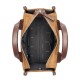 DKNY</br>DKNY HADLEE SM R62AMC80-ALM Γυναικεία Τσάντα Tote Ταμπά