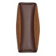 DKNY</br>DKNY JOSIE R62AMI97-ALM Γυναικεία Τσάντα Tote Ταμπά DKNY</br>DKNY JOSIE R62AMI97-ALM Γυναικεία Τσάντα Tote Ταμπά
