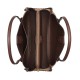 DKNY</br>DKNY JOSIE R62AMI97-ALM Γυναικεία Τσάντα Tote Ταμπά DKNY</br>DKNY JOSIE R62AMI97-ALM Γυναικεία Τσάντα Tote Ταμπά