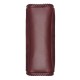 DKNY</br>DKNY JOSIE R62DMI98-AWN Γυναικεία Τσάντα Χειρός Μπορντό DKNY</br>DKNY JOSIE R62DMI98-AWN Γυναικεία Τσάντα Χειρός Μπορντό