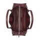 DKNY</br>DKNY JOSIE R62DMI98-AWN Γυναικεία Τσάντα Χειρός Μπορντό DKNY</br>DKNY JOSIE R62DMI98-AWN Γυναικεία Τσάντα Χειρός Μπορντό