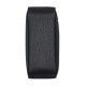 DKNY</br>DKNY HADLEE R62EAQ79-BGD Γυναικεία Camera Bag Μαύρο/Χρυσό DKNY</br>DKNY HADLEE R62EAQ79-BGD Γυναικεία Camera Bag Μαύρο/Χρυσό