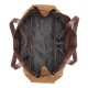 DKNY</br>DKNY BRYAR LG R63DMK43-ALM Γυναικεία Τσάντα Χειρός Ταμπά DKNY</br>DKNY BRYAR LG R63DMK43-ALM Γυναικεία Τσάντα Χειρός Ταμπά