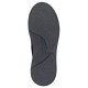 CLARKS</br>Ανδρικά Μποτάκια Μαύρο Nubuck RACE LITE WALLY Clarks CLARKS</br>Ανδρικά Μποτάκια Μαύρο Nubuck RACE LITE WALLY Clarks