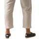 PAEZ</br>Ανδρικές Εσπαντρίγιες Ανθρακί RAW CLASSIC ESSENTIAL 2230201H1101-845 Paez PAEZ</br>Ανδρικές Εσπαντρίγιες Ανθρακί RAW CLASSIC ESSENTIAL 2230201H1101-845 Paez