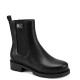 DKNY</br>DKNY RICK 2 K4421635-BLK Γυναικεία Μποτάκια Chelsea Μαύρο